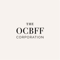 The OCBFF Corporation logo - Similar company to Lemi - Where Locals Love Local