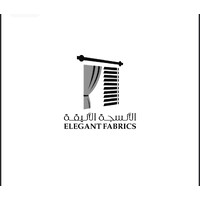 Elegant fabrics logo - Similar company to Flooring Accessory