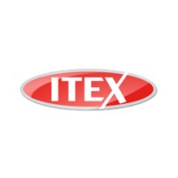 PC ITEX logo - Similar company to Zezman Holding