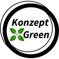 Konzept Green GmbH logo - Similar company to Nextgenurban