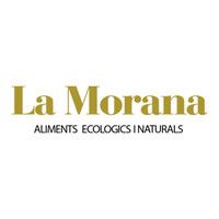 ECO LA MORANA logo - Similar company to Kamon Disseny