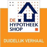 De Hypotheekshop Oud-Beijerland