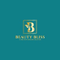 Beauty Bliss logo - Similar company to Crackplatoon Charging Solution Limited