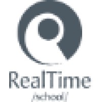 Realtime School