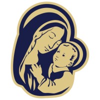 Our Lady of Good Counsel Retreat House logo - Similar company to Lempe Homes