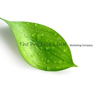 The Produce Link Marketing Co., Llc