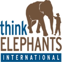 Think Elephants International, Inc.