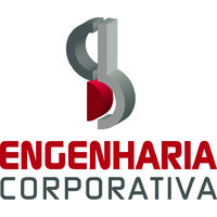BS Engenharia Corporativa logo - Similar company to Archvisions