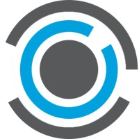 Arams Tech logo - Similar company to Code Fish