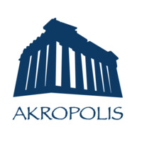 Grieks Restaurant Akropolis