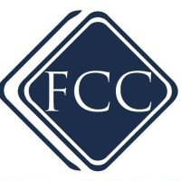 First Choice Consultant logo - Similar company to First Idea Consultant Llc