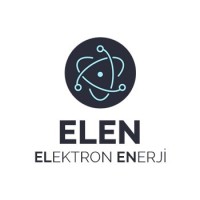 ELEN Elektron Enerji logo - Similar company to Safir Led