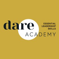 DAREAcademy.nl logo - Similar company to Destiny Dwell Realty