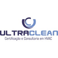 Ultra Clean Técnica Ambiental Ltda. logo - Similar company to Gap Solution Ltda.