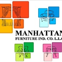 Manhattan Furniture Ind. CO. LLC logo - Similar company to Interfit Interiors