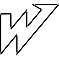 Le Wonder logo - Similar company to Pohutu Art