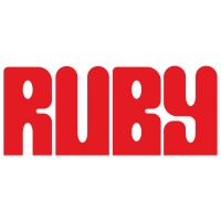 Ruby Hibiscus logo - Similar company to Private Beach Llc