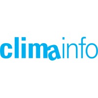 Climainfo logo - Similar company to Cas - Consulado Eua