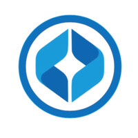 Dreaming Code Inc. logo - Similar company to Gurkas