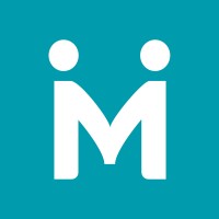 MediGroup Srbija logo - Similar company to Life Science Modular