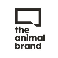 The Animal Brand logo - Similar company to Milenvios.Com