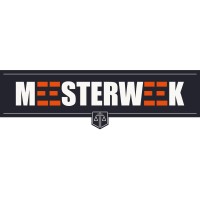 Stichting Meesterweek