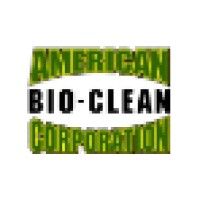 American Bio-Clean