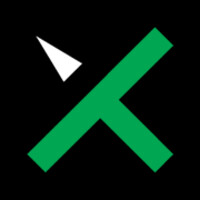 Luxton Excelência Imobiliária logo - Similar company to R7 Corretora E Consultoria