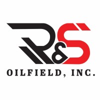 R&S Oilfield Inc. logo - Similar company to Vapor Systems Technologies, Inc.