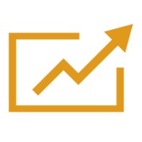 504 Accounting & Bookkeeping, LLC logo - Similar company to Fairweather Group