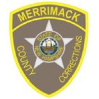 The Merrimack County Department Of Corrections