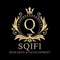 SQIFI, LLC logo - Similar company to Strike Realty