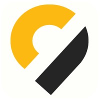 KOACH logo - Similar company to Second Office
