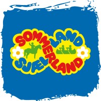 Sommerland Sjælland logo - Similar company to Aimit A/S