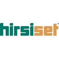 Oulun Hirsiset Oy logo - Similar company to Ne Device Sw