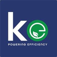 Krem.Energy