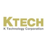 ケイテック株式会社 logo - Similar company to Arkaim Advisors Ltd