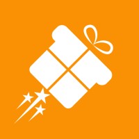 NAUmobi logo - Similar company to Wenadata