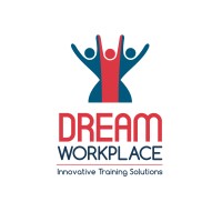 DREAM Workplace logo - Similar company to Credo Construction