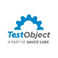 Testobject - Mobile Testing