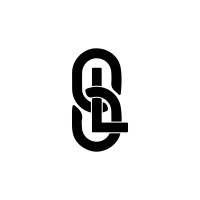 Socialink logo - Similar company to Hypd