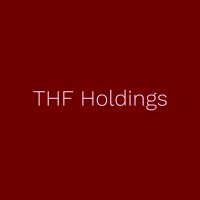 THF Holdings LLC logo - Similar company to Thf Holdings Ltd