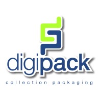 Digipack s.r.l. logo - Similar company to Decograph Xpel Parma