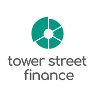 Tower Street Finance logo - Similar company to Level