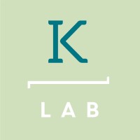 Kolajen Lab logo - Similar company to Salomon Engineering Solutions