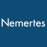 Nemertes logo - Similar company to Tullitec Ltd
