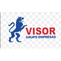 VISOR SEGURIDAD SL logo - Similar company to Biservicus Sistemas De Seguridad, S.A.