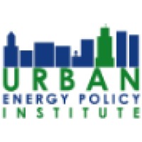 Urban And Environmental Policy Institute