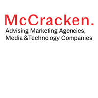 McCracken Advisory Partners logo - Similar company to Cointegra Advisors