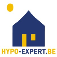Hypo-Expert.be logo - Similar company to Hypoexpert